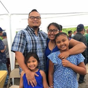 Meet your Posher, Saroeun